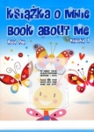 ksiazka-o-mnie-book-about-me-cz-3.jpg