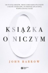 ksiazka-o-niczym.jpg