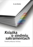 ksiazka-o-siedmiu-sakramentach.jpg