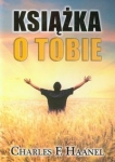 ksiazka-o-tobie.jpg