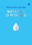 ksiazka-o-wodzie.jpg