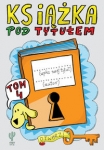 ksiazka-pod-tytulem-tom-4.jpg
