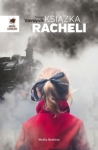 ksiazka-racheli.jpg