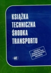 ksiazka-techniczna-srodka-transportu.jpg