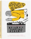 ksiazka-wszystkich-rzeczy-2.jpg