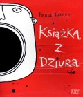 ksiazka-z-dziura.jpg