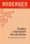 ksiazka-z-obrazkami-bez-obrazkow.jpg