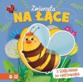 ksiazka-z-szablonem-na-lace.jpg