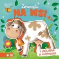 ksiazka-z-szablonem-zwierzeta-na-wsi.jpg