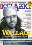 ksiazki-magazyn-do-czytania-1-2017.jpg