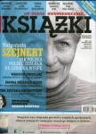 ksiazki-magazyn-do-czytania-1-2018.jpg