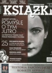ksiazki-magazyn-do-czytania-3-19.jpg