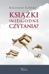 ksiazki-nie-godne-czytania.jpg