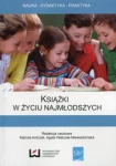 ksiazki-w-zyciu-najmlodszych-1.jpg
