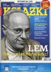 ksiazki-wydanie-specjalne-lem-nic-o-nim-nie-wiesz.jpg