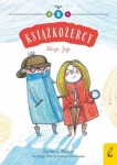 ksiazkozercy-akcja-jogi.jpg