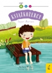 ksiazkozercy-super-marian-nad-jeziorem-poziom-1.jpg