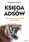 ksiega-adsow-twoj-przewodnik-po-dzungli-social-mediow.jpg