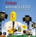 ksiega-animacji-lego-zrob-wlasny-film-z-klockami-lego.jpg