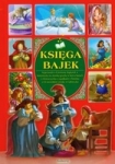 ksiega-bajek-2.jpg