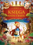 ksiega-basni-i-bajek-2-2.jpg