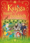 ksiega-basni-polskich.jpg