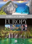 ksiega-cudow-europy-3.jpg