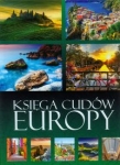 ksiega-cudow-europy.jpg