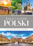 ksiega-cudow-polski-2.jpg