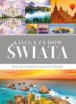 ksiega-cudow-swiata-2.jpg