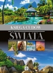 ksiega-cudow-swiata-3.jpg