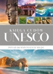 ksiega-cudow-unesco-2-1.jpg