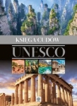 ksiega-cudow-unesco-3.jpg