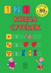ksiega-cyferek-1.jpg