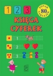 ksiega-cyferek-80-naklejek.jpg