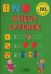 ksiega-cyferek.jpg