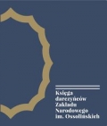 ksiega-darczyncow-zakladu-narodowego-im-ossolinskich.jpg