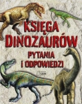 ksiega-dinozaurow-pytania-i-odpowiedzi-1.jpg