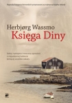 ksiega-diny-3.jpg