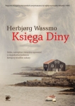 ksiega-diny.jpg