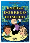 ksiega-dobrego-humoru.jpg