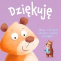 ksiega-dobrych-manier-dziekuje.jpg
