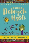 ksiega-dobrych-mysli.jpg