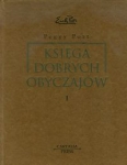 ksiega-dobrych-obyczajow-tom-1.jpg