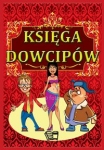 ksiega-dowcipow-3.jpg