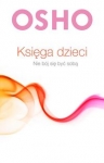 ksiega-dzieci.jpg