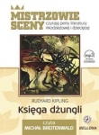ksiega-dzungli-12.jpg