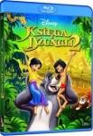 ksiega-dzungli-2-2.jpg