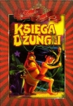 ksiega-dzungli-25.jpg