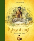 ksiega-dzungli-34.jpg